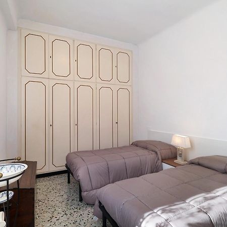 דירות לבנטו Casa Febe מראה חיצוני תמונה